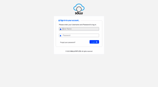 app.sollu.in