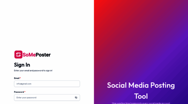 app.someposter.ai