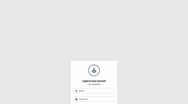 app.sorobindu.com