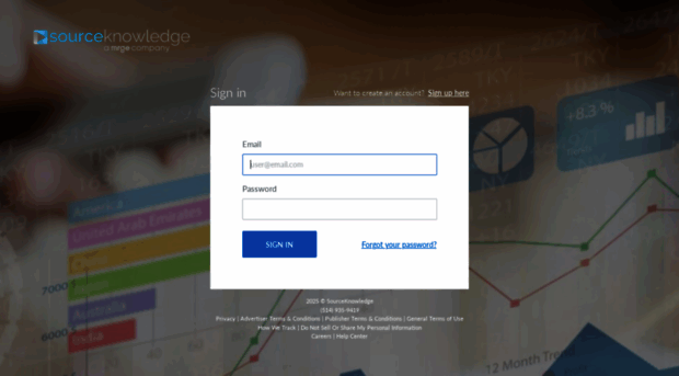 app.sourceknowledge.com