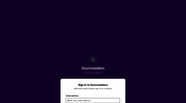 app.sourcewiders.com