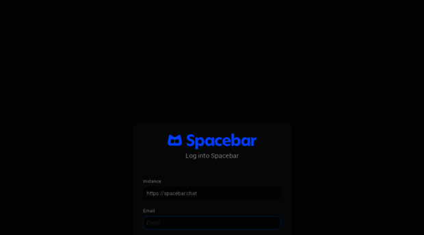 app.spacebar.chat