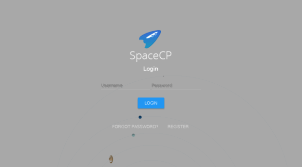 app.spacecp.net