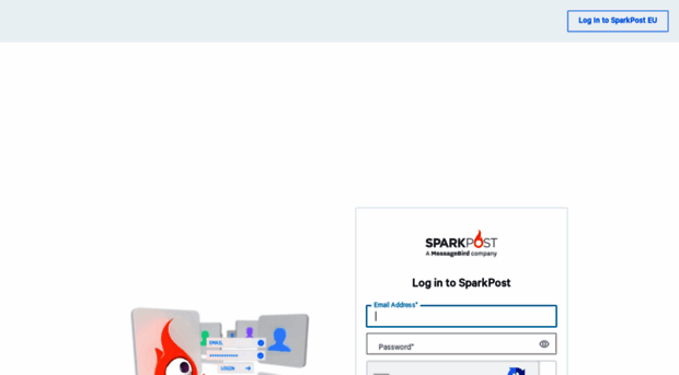 app.sparkpost.com