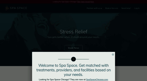 app.spaspace.com