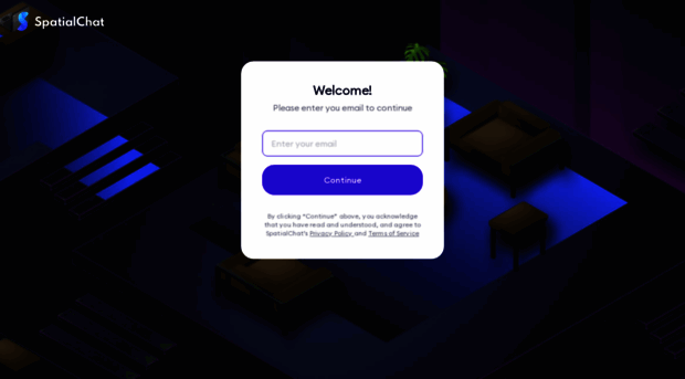app.spatial.chat