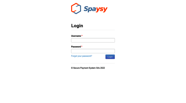 app.spaysy.com