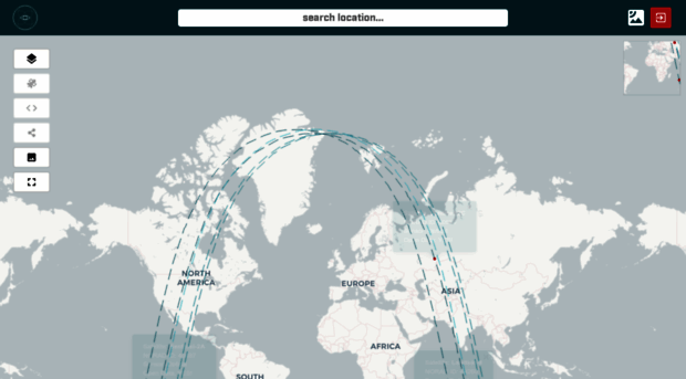 app.spectator.earth