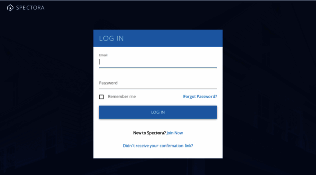 app.spectora.com