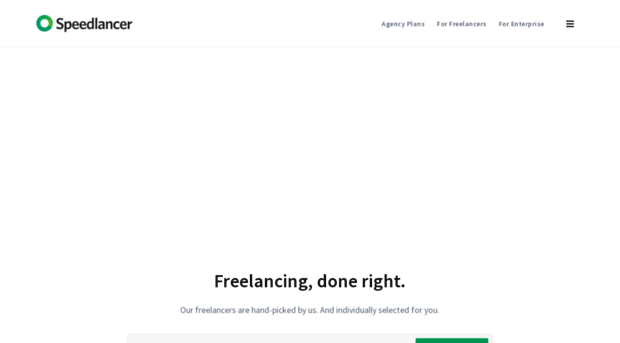 app.speedlancer.com