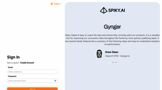app.spiky.ai