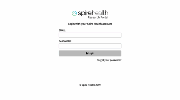 app.spire.io