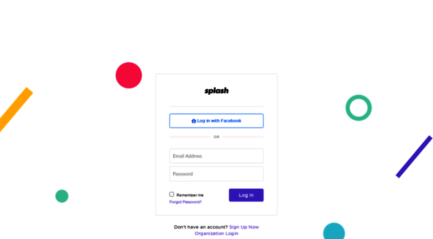 app.splashthat.com