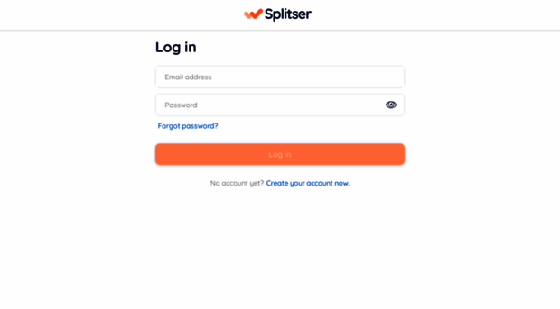 app.splitser.com