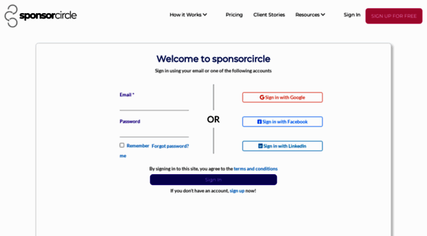 app.sponsorcircle.com