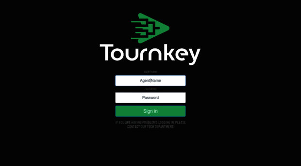 app.sport-travel.com