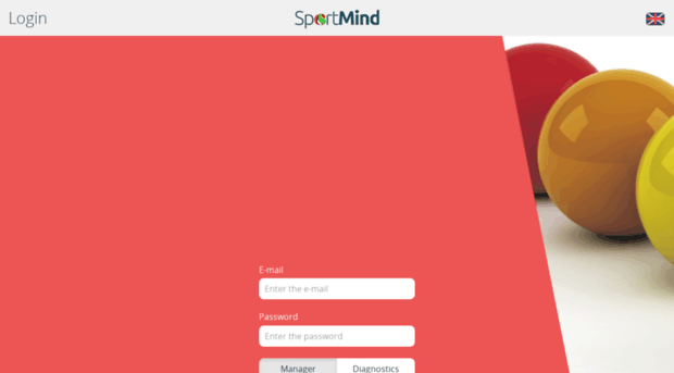 app.sportmind.com