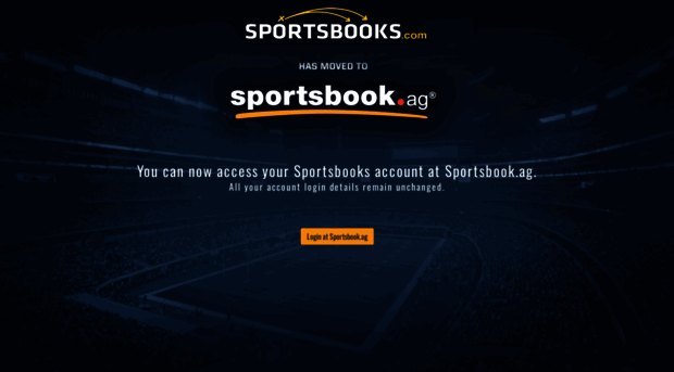 app.sportsbooks.com