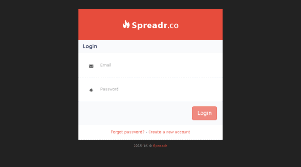 app.spreadr.co