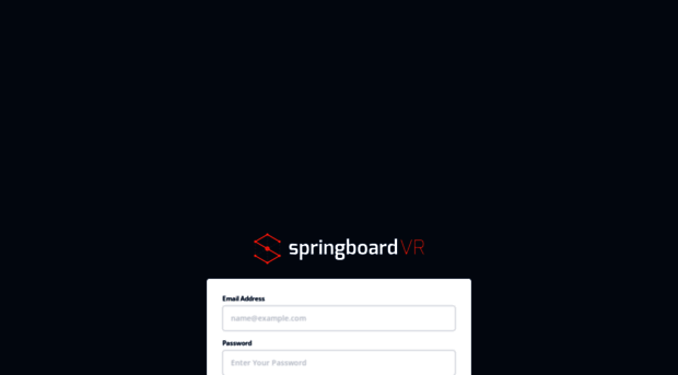 app.springboardvr.com