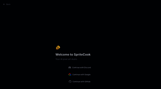 app.spritecook.ai