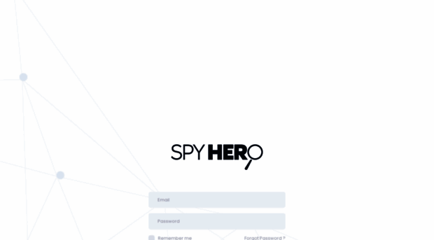 app.spyhero.com