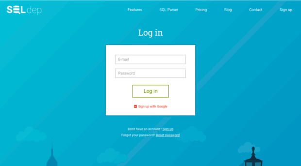 app.sqldep.com