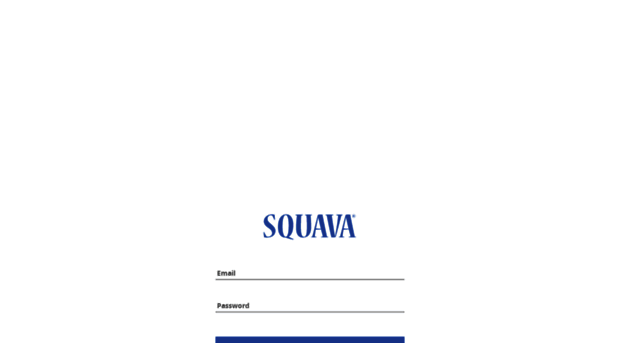 app.squava.com
