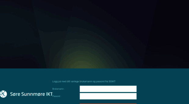app.ssikt.no
