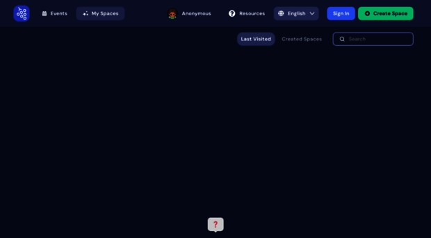 app.staging.gather.town