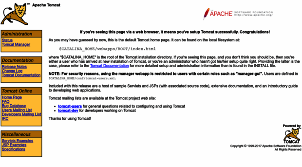 app.stanfordcourt.com