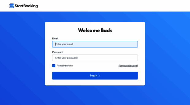 app.startbooking.com