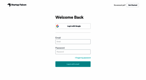 app.startupfalcon.com