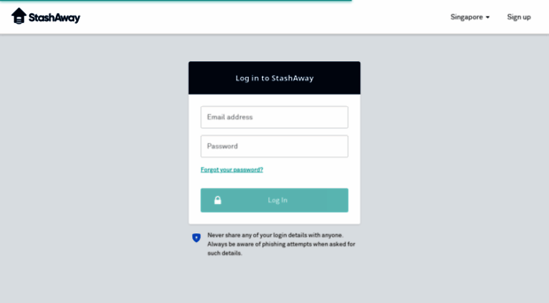 app.stashaway.sg