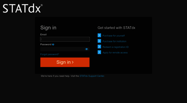 app.statdx.com