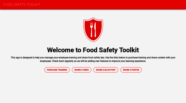 app.statefoodsafety.com