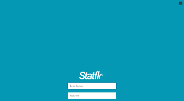 app.statflo.com