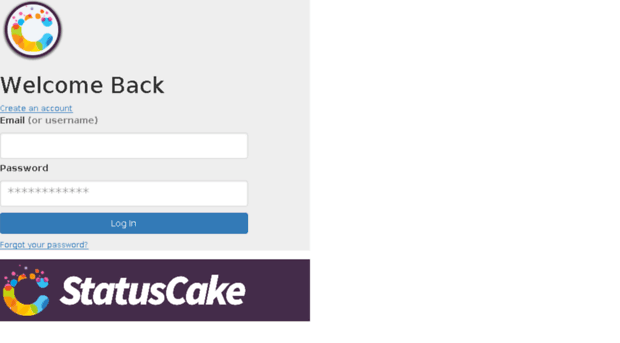 app.statuscake.com