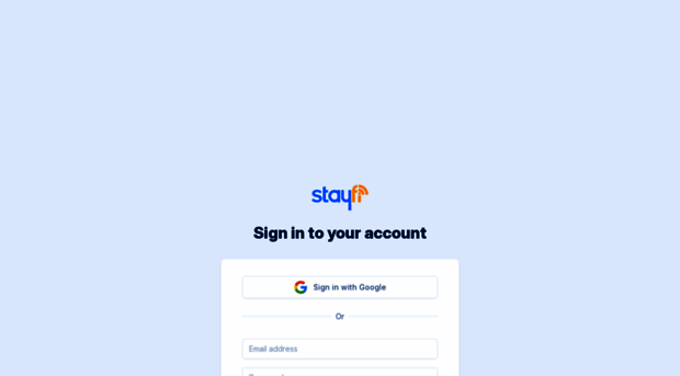 app.stayfi.com