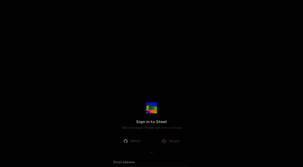 app.steel.dev