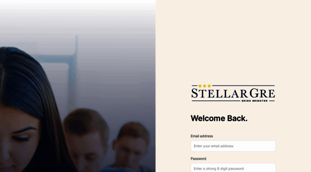 app.stellargre.com