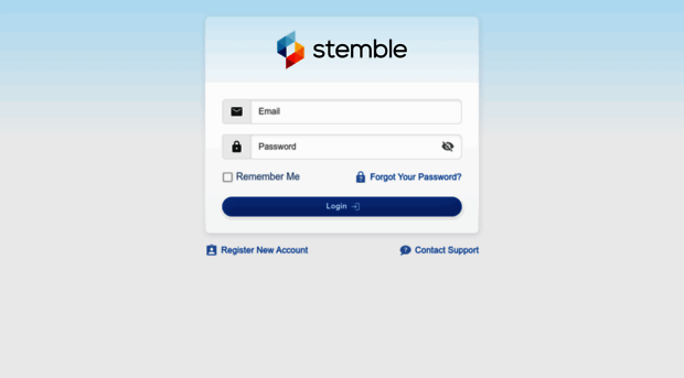 app.stemble.ca