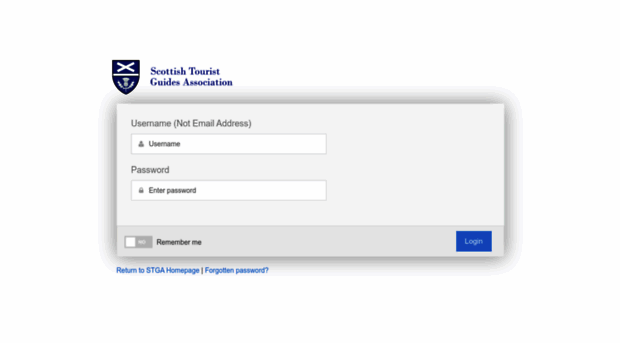 app.stga.co.uk