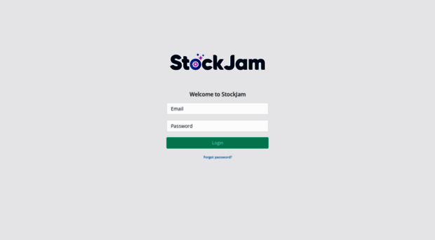 app.stockjam.live