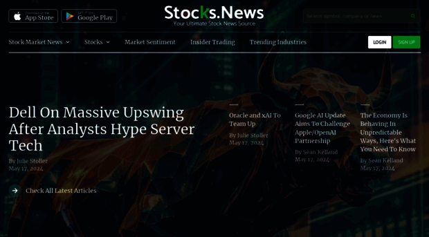 app.stocks.news