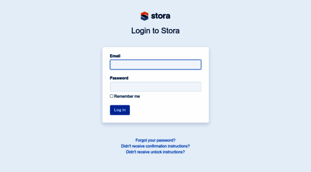 app.stora.co