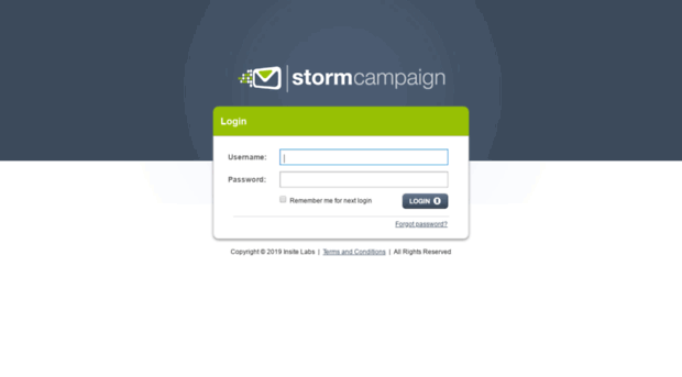 app.stormcampaign.com