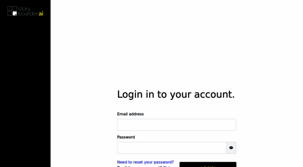 app.storyboarder.ai