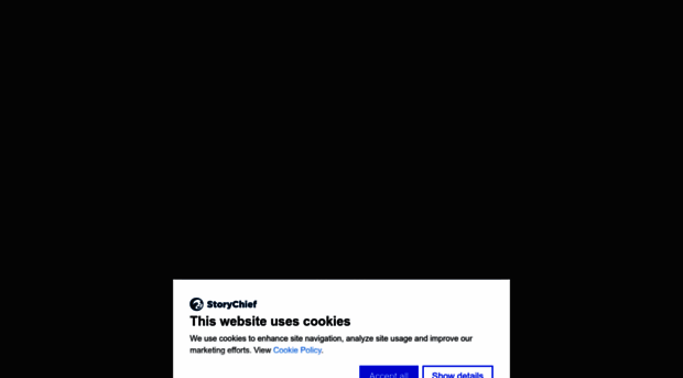 app.storychief.io