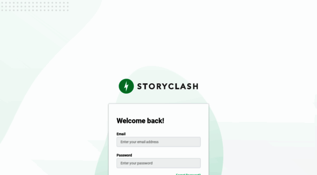 app.storyclash.com